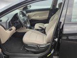 Used 2020 Hyundai Elantra SE image 4
