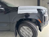 Used 2025 Nissan Frontier SV image 4