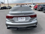 Used 2023 Kia Forte GT-Line w/ GT-Line Technology Package image 5