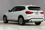 Used 2019 BMW X3 sDrive30i w/ Driving Assistance Package image 4