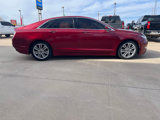 Used 2013 Lincoln MKZ image 5
