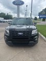 Used 2016 Ford Explorer Sport image 2