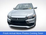 Used 2018 Mitsubishi Outlander Sport ES image 2