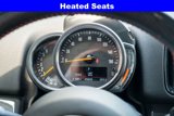 Used 2019 MINI Cooper Countryman S image 4