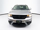 Used 2019 Dodge Journey Crossroad image 2