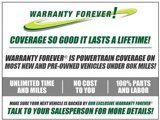 New 2025 Chevrolet TrailBlazer ACTIV w/ Convenience Package image 3