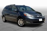 Used 2009 Toyota Sienna XLE Limited image 2