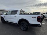 New 2024 Ford Ranger XLT w/ FX4 Off-Road Package image 4