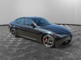 Used 2022 Alfa Romeo Giulia Veloce image 3