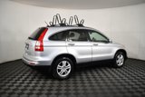 Used 2010 Honda CR-V EX-L image 6