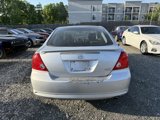 Used 2005 Scion tC image 6