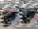 Used 2022 Toyota Prius Prime LE image 5
