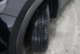 New 2025 MAZDA CX-5 AWD 2.5 S image 4