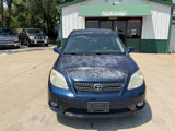 Used 2008 Toyota Matrix XR image 4