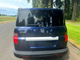 Used 2009 Honda Element EX image 4