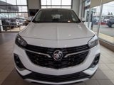 Used 2023 Buick Encore GX Preferred w/ Cold Weather Comfort Package image 3