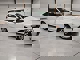 New 2025 Honda Civic LX image 2