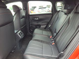 New 2025 Acura ADX A-Spec image 5