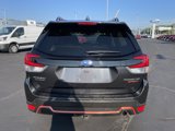 Used 2019 Subaru Forester Sport w/ Popular Package #2 image 4