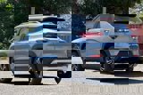 New 2025 Chevrolet TrailBlazer LT w/ Convenience Package image 6