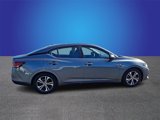 Used 2023 Nissan Sentra SV image 3