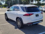 New 2025 Mercedes-Benz GLE 350 4MATIC image 6