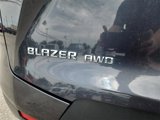Used 2022 Chevrolet Blazer LT image 4