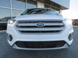 Used 2019 Ford Escape Titanium image 2