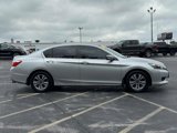 Used 2014 Honda Accord LX image 2