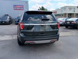 Used 2016 Ford Explorer XLT w/ Equipment Group 201A image 6