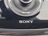 Used 2016 Ford Escape Titanium w/ Equipment Group 301A image 5
