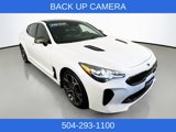Used 2018 Kia Stinger GT2 image 3
