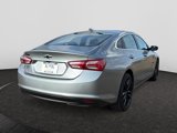 New 2025 Chevrolet Malibu LT w/ Redline Edition image 4