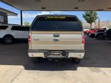 Used 2012 Ford F150 STX image 6