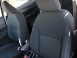 Certified 2024 Nissan Kicks S image 5