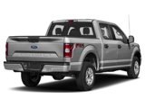 Used 2019 Ford F150 XLT image 2