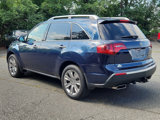 Used 2013 Acura MDX w/ Advance Package image 3