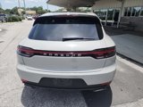Used 2019 Porsche Macan image 4