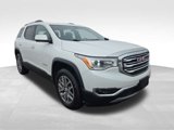 Used 2019 GMC Acadia SLE image 2