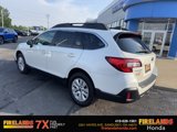 Used 2019 Subaru Outback 2.5i Premium image 3