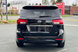 Used 2018 Kia Sedona LX image 5