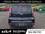 Used 2014 Kia Soul image 5