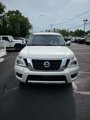 Used 2017 Nissan Armada SL w/ Technology Package image 4