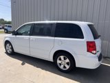Used 2014 Dodge Grand Caravan SE w/ Quick Order Package 29E SE image 5