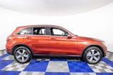 Used 2018 Mercedes-Benz GLC 300 image 3