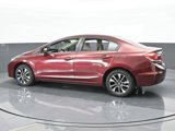 Used 2014 Honda Civic EX image 3