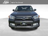 Used 2011 Toyota 4Runner SR5 image 6