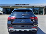 Certified 2024 Mercedes-Benz GLC 300 4MATIC image 4