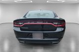 Used 2020 Dodge Charger SXT image 5