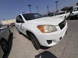 Used 2009 Toyota RAV4 2WD image 3